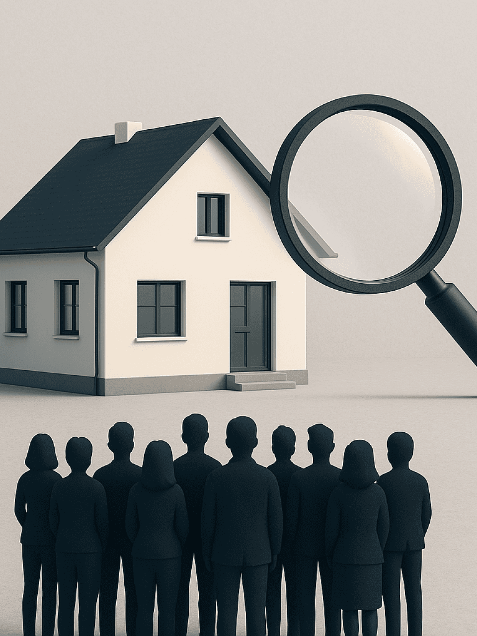 Immobilienkauf Freising