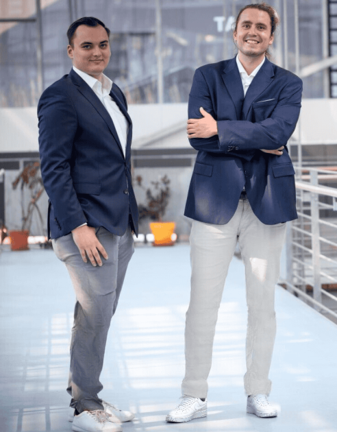 Immobilienmakler Ingolstadt